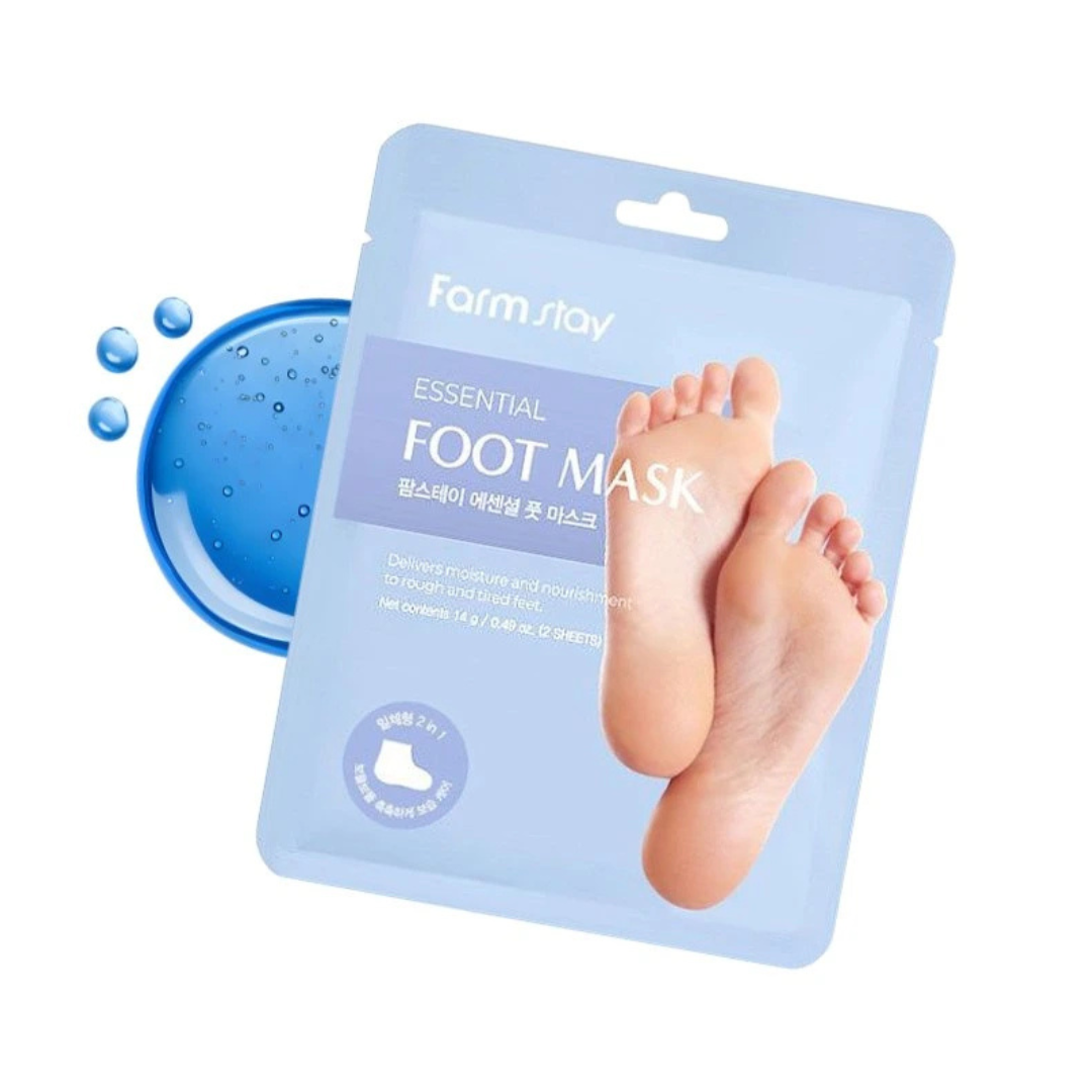 Tipy na vianocne darceky 2025 (3)